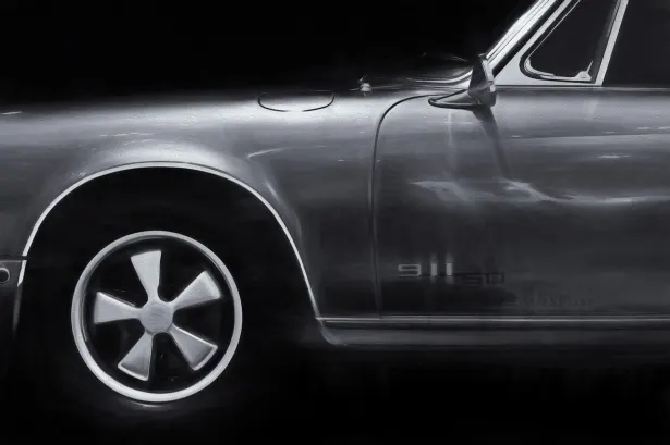 JungliWin Kaszinó Android/iOS Alkalmazás